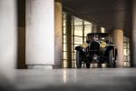 Voisin C14 Charteorum 1928 года